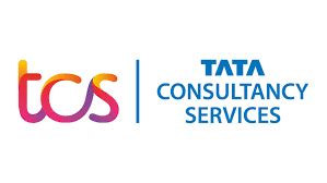 TCS Announces Building On Belief For Aim Of Next Decade Of Progress Dialabank