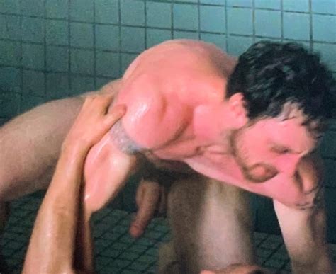 Aaron Taylor Johnson Porn Sex Pictures Pass
