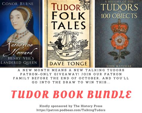 female names of the tudor era names writing words book writing tips hot sex picture