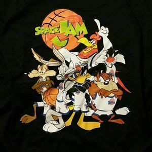 We did not find results for: Tune Squad Space Jam Wallpaper Hd