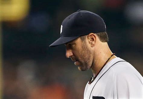 Detroit Tigers Suffer Beatdown Have More Opportunities To Cash