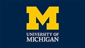 Abierta la inscripción a 50 cursos gratuitos de la Universidad de Michigan