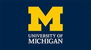 Abierta la inscripción a 50 cursos gratuitos de la Universidad de Michigan