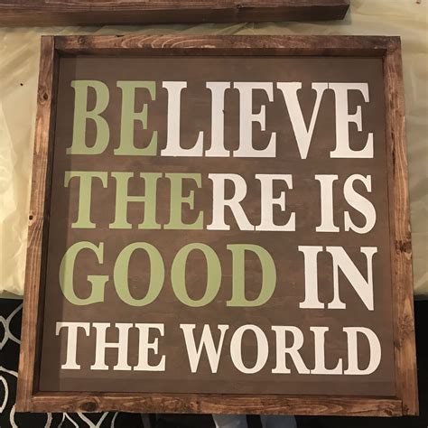 10 Wood Signs With Quotes Home Decor