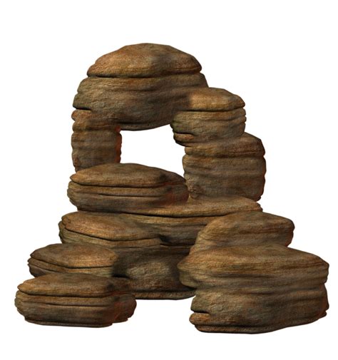 Free Rocks Cliparts Download Free Rocks Cliparts Png Images Free