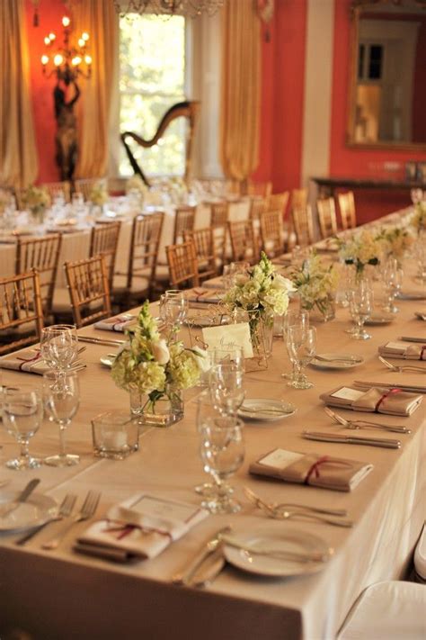 This is the average cost of a wedding photographer. Naudine & Amir {William Aiken House} | William aiken house, Basic table setting, Charleston ...