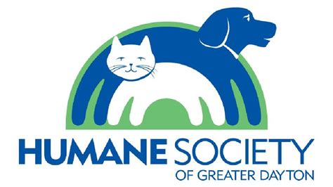 Humane Society issues one day voucher for 'World Spay Day' | WRGT