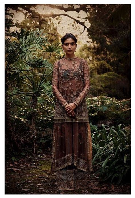 sabyasachi palermo afternoon collection 2017 sabysachi couture2017 palermoafternoons bridal