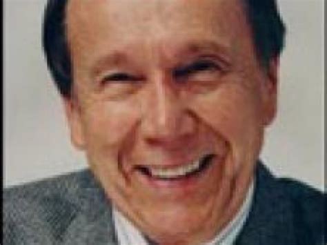 Bob Grant Conservative Radio Pioneer Dies Bayside Ny Patch
