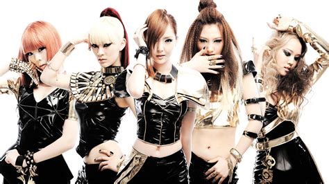 18048 views | 16460 downloads. Lovely K-Pop Wallpaper | Full HD Pictures