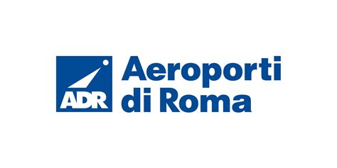Coronavirus Fiumicino And Ciampino The Worlds First Airports To