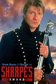 Sharpe's Sword (1995) — The Movie Database (TMDB)