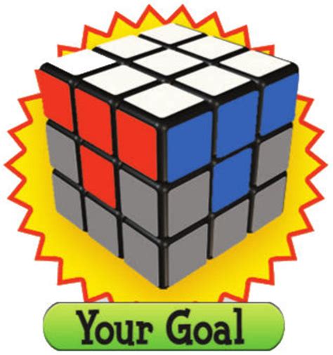 The method described in this article is the layer by layer method also known as the beginner's method: The Best Way to Solve the Rubik's Cube | HubPages