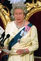Isabel II: Una vida al servicio de Gran Bretaña