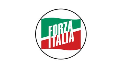 And then i enter the taxi on the airfield. Forza Italia: i nomi dei candidati consiglieri regionali ...