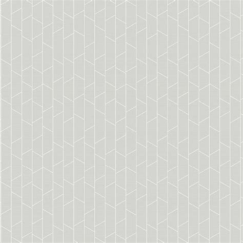 Angle Wallpaper Grey And White By Engblad And Co 8820