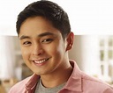 Coco Martin Biography - Facts, Childhood, Family Life of Filipino Actor