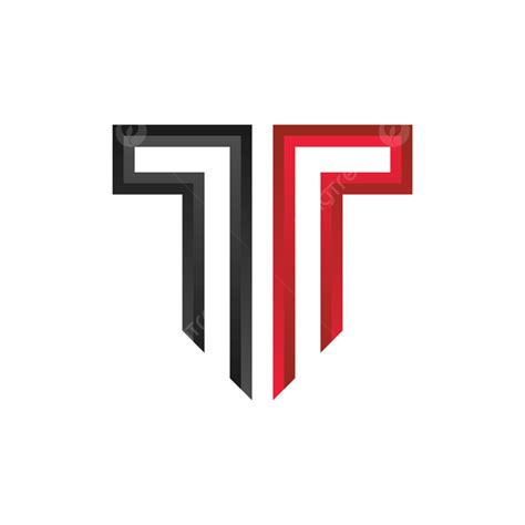 Gambar Mahadewa Png T T Logo Huruf T Png Dan Vektor Dengan Images And Photos Finder