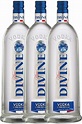 Boris Jelzin Vodka 3 x 0,7 Liter - Getraenke-Handel.com ist Ihr ...