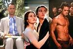 Las 100 mejores películas de la historia, según Hollywood 🎬👌 - Chismes ...