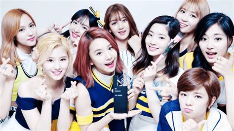Download free twice wallpapers kpop hd for pc with the tutorial at browsercam. Twice PC Wallpapers - Wallpaper Cave