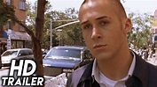Inside a Skinhead (2001) DEUTSCH TRAILER [HD 1080p] - YouTube