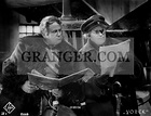 Image of FILM STILL 'YORCK'. - Film Still 'YORCK' With Otto Wallburg As ...