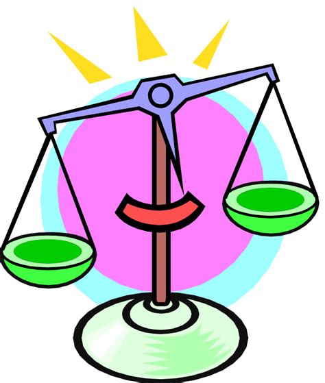 Weighing Scale Cartoon Images Scale Clipart Weigh Weighing Cartoon