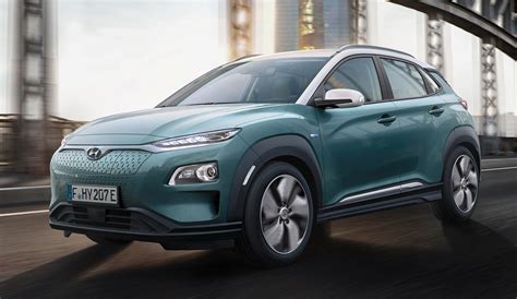 Check spelling or type a new query. New Hyundai Kona Electric - 64 kWh, 470 km range EV