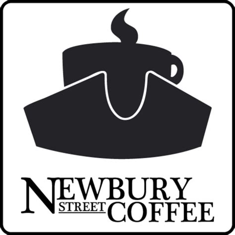 Newbury St Coffee Newburycoffee Twitter