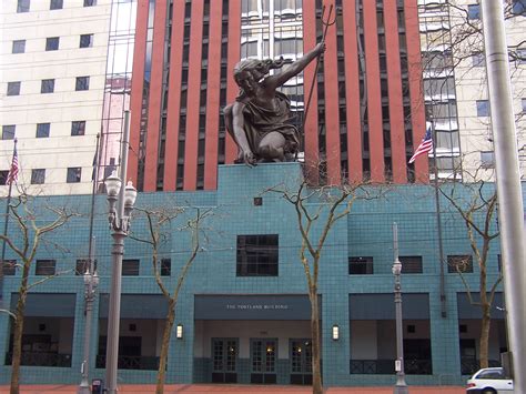 Portland Listcrawler – Telegraph