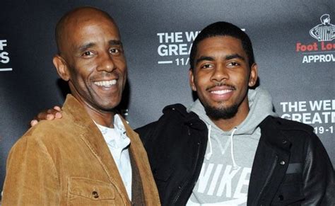 What Is The Net Worth Of Kyrie Irving House Mansion Cars Earnings