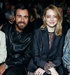Who Is Justin Theroux Dating? A List of the Women After Jennifer ...