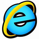 Internet Explorer Smooth Deviantart Favourites