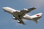 File:Bahrain.royal.flight.b747sp-21.a9c-hmh.arp.jpg - Wikipedia