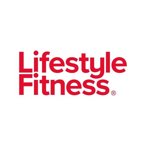 Lifestyle Fitness Its My Local Market