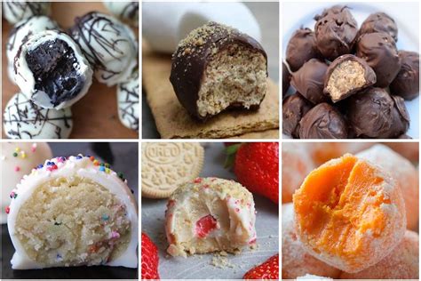 200 Cheap and Easy No Bake Desserts in 2020 | Easy no bake desserts