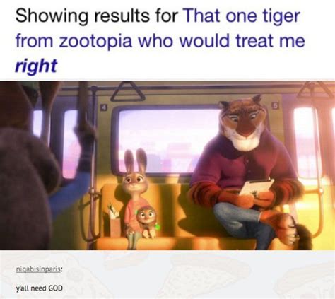 Webcelebridades On Twitter Zootopia Walt Disney Animation Studios