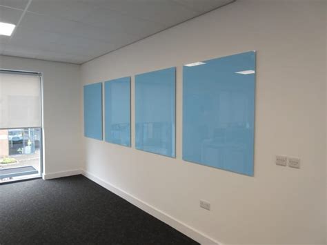 Glass Whiteboards Uk Made Request A Quote