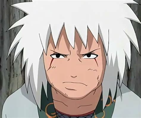 Young Jiraiya Pfp Garotas Decristos2