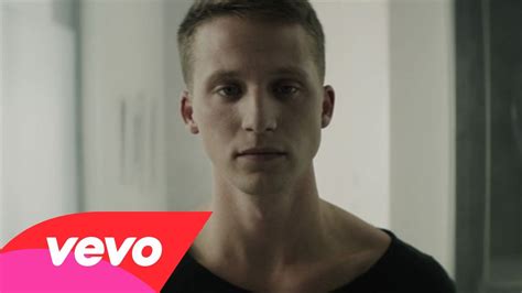 Nf Wake Up Youtube Nf Lyrics Music Love Nf Real Music