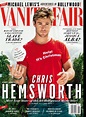 Vanity Fair Magazine Subscription from $11.99. Compare Magazine Prices ...