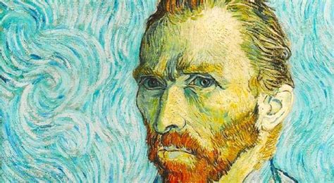 Vincent Van Gogh Este Es El Lugar Donde Pintó Su último Cuadro