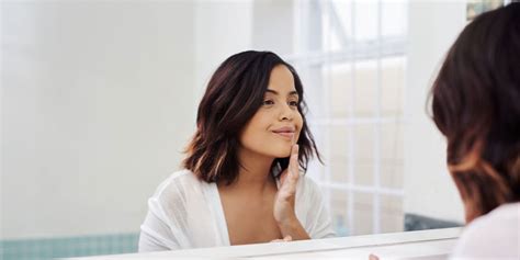 7 Expert Approved Skin Care Secrets To Live By Skin Care Sharecare