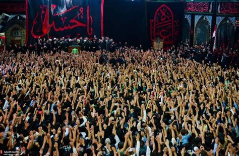 Cosplaying in its own isn't haram cosplay is defined as a performance art in which participants called cosplayers wear costumes and fashion accessories to represent a specific character. Pin by Tahirawasti Wasti on Hussain | Shia, Muharram ul ...