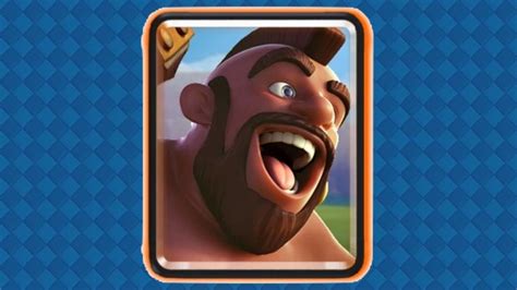 Clash Royale 💫 Montapuercos Montapuercos Clash Royale Arena