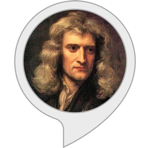 Isaac Newton Png Images Transparent Free Download Pngmart