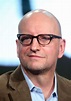 Steven Soderbergh watches TV: “Why do you think you can improve on what ...
