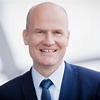 Ralph Brinkhaus | CDU/CSU-Fraktion