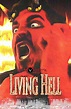 Living Hell (TV Series 2018– ) - IMDb